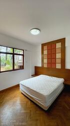 Fairmount Condominium (D16), Condominium #472536111